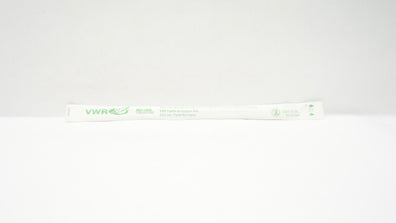 VWR 89130-894 Serological Pipet 2mL 2 in 1/100mL